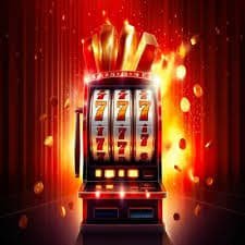 1111 win বেটিং বিভাগের প্রধান ক্রীড়া ভিজ্যুয়াল