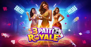 1111 win ফিচার কার্ড ও সহজ নেভিগেশন দৃশ্য