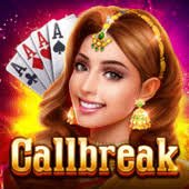 ক্রীড়া ও ক্যাসিনো বিভাগে 1111 win ব্রাউজিং
